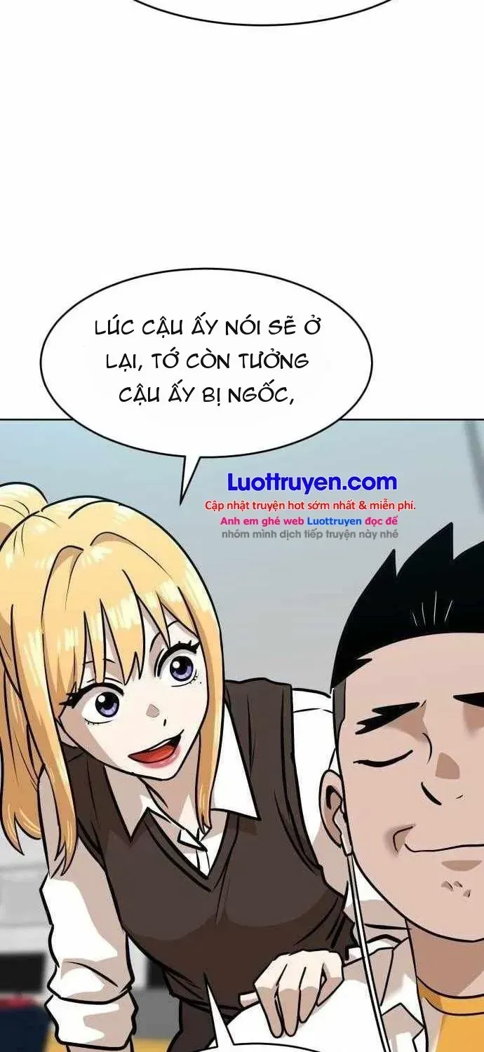 Chapter 234 - Trang 144