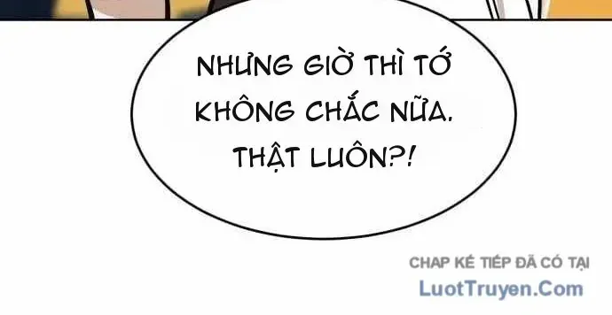 Chapter 234 - Trang 145