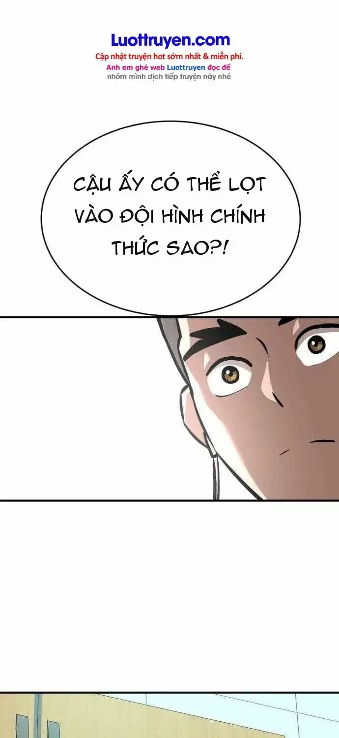 Chapter 234 - Trang 146