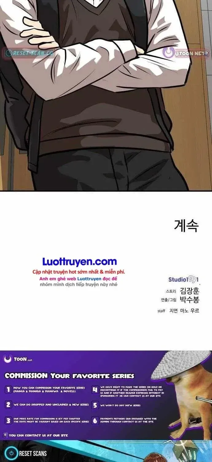 Chapter 234 - Trang 148