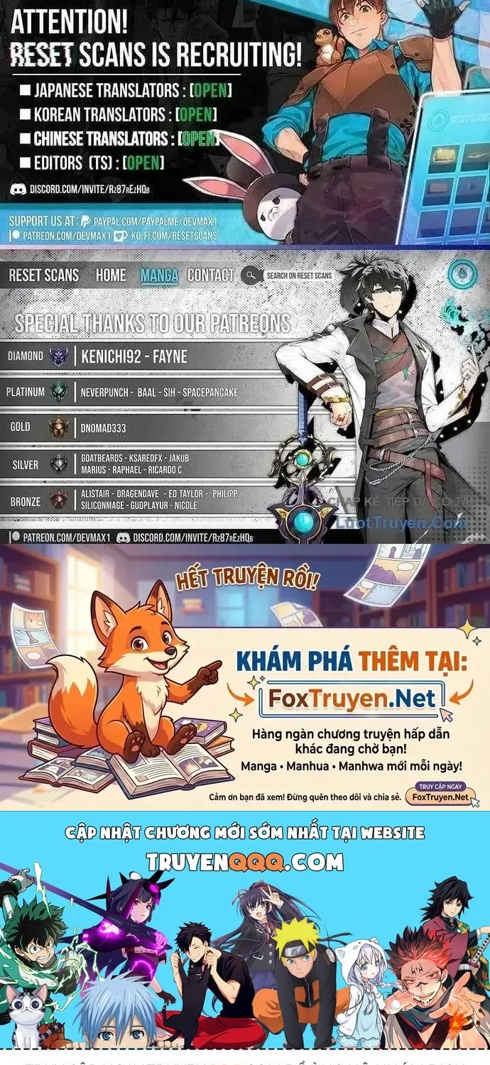 Chapter 234 - Trang 149