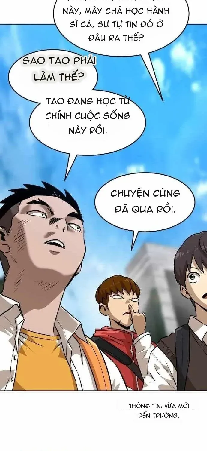 Chapter 234 - Trang 16