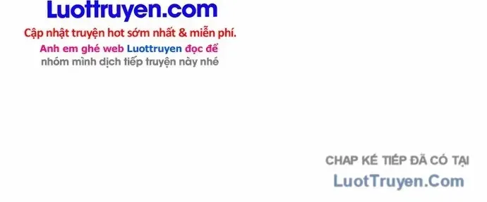 Chapter 234 - Trang 17