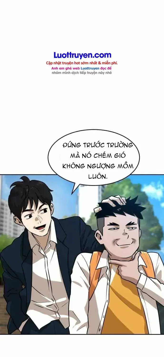 Chapter 234 - Trang 18