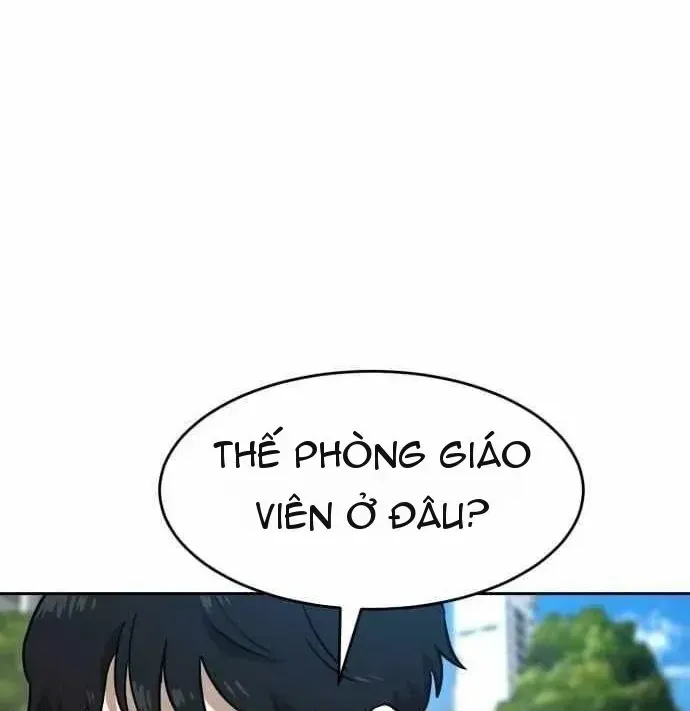 Chapter 234 - Trang 19