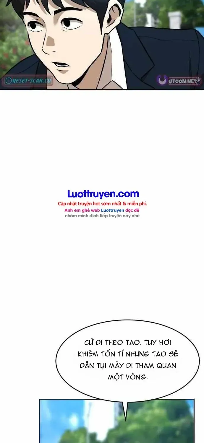 Chapter 234 - Trang 20