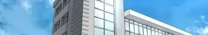 Chapter 234 - Trang 3
