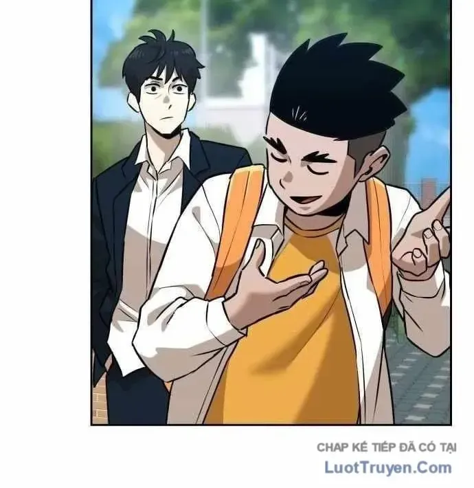 Chapter 234 - Trang 21