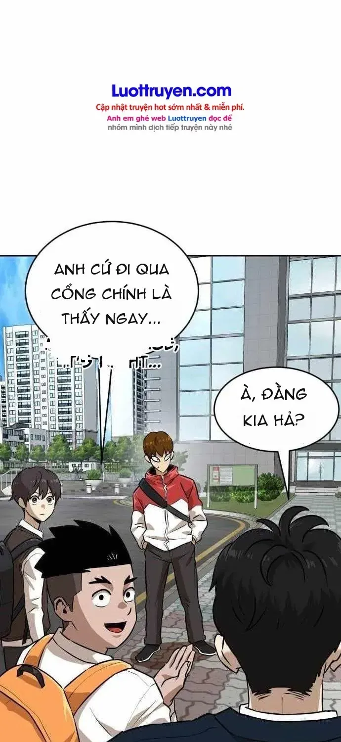 Chapter 234 - Trang 22
