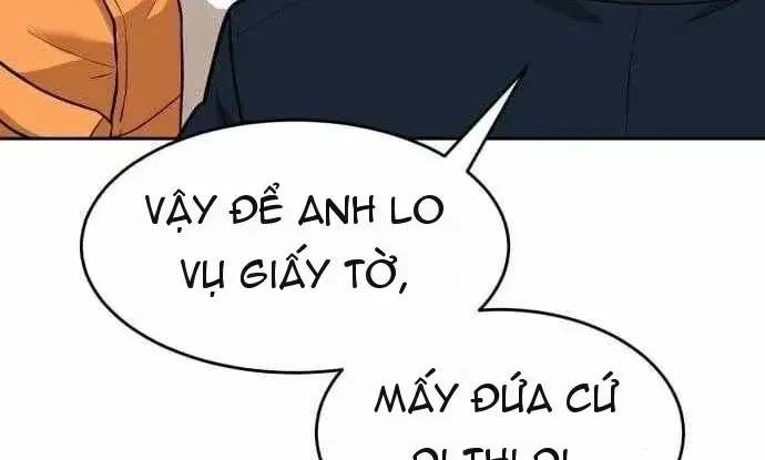 Chapter 234 - Trang 23