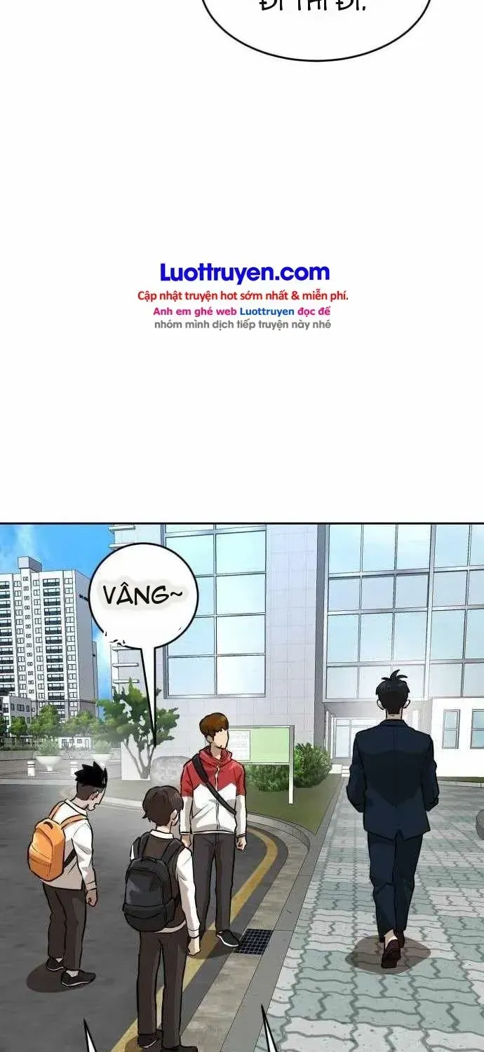 Chapter 234 - Trang 24