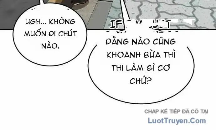Chapter 234 - Trang 25