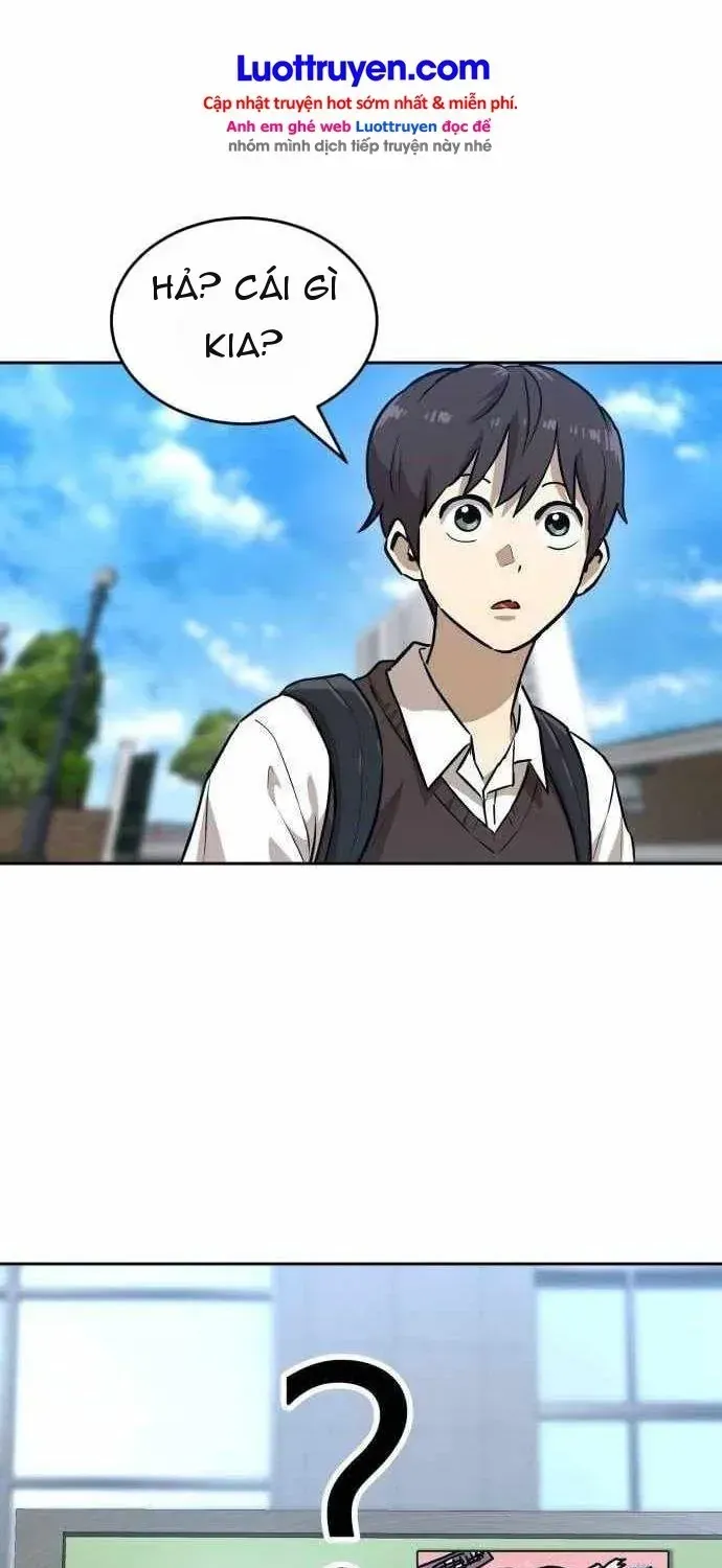 Chapter 234 - Trang 26