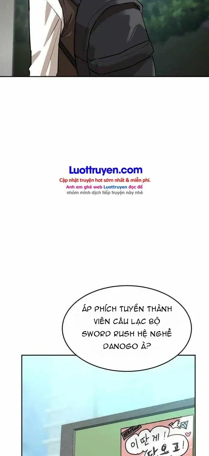 Chapter 234 - Trang 28