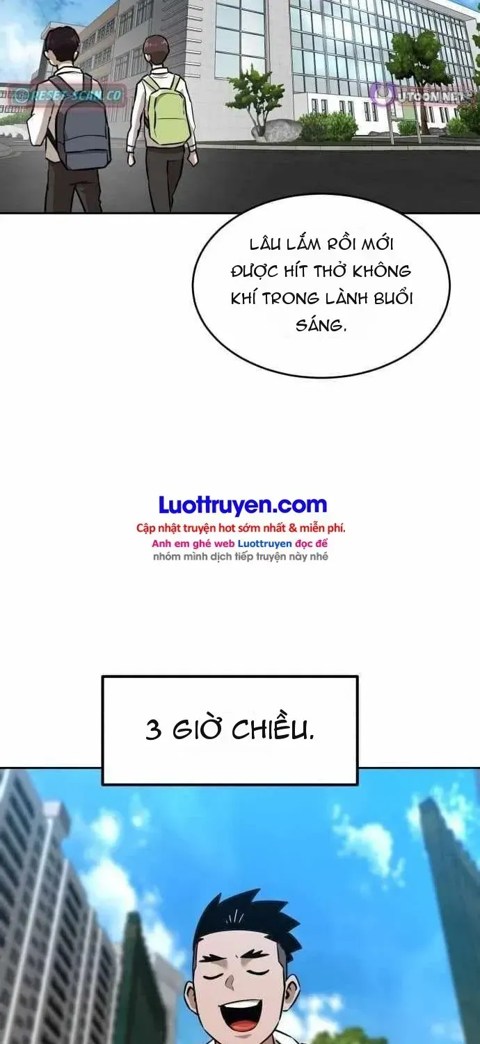 Chapter 234 - Trang 4