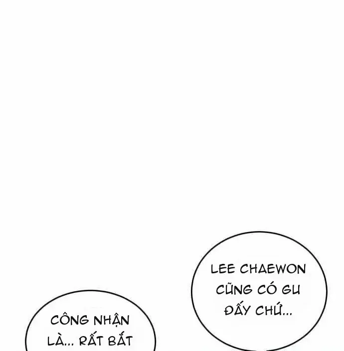 Chapter 234 - Trang 31