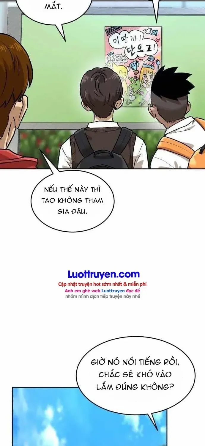 Chapter 234 - Trang 32