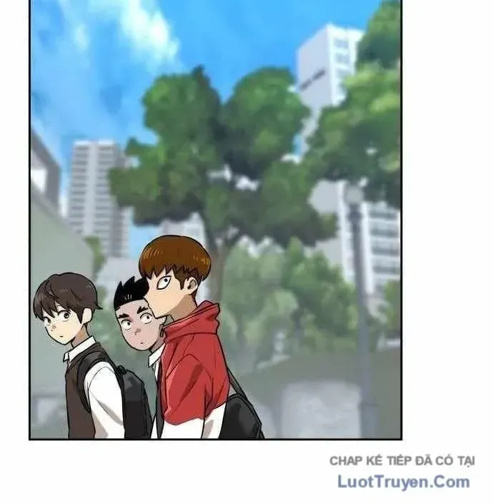 Chapter 234 - Trang 33