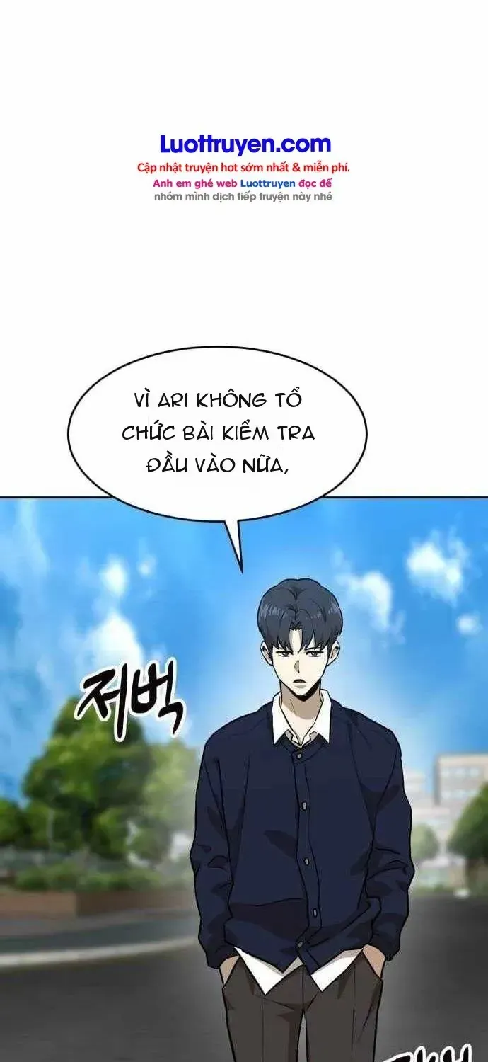 Chapter 234 - Trang 34