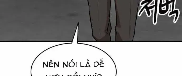 Chapter 234 - Trang 35