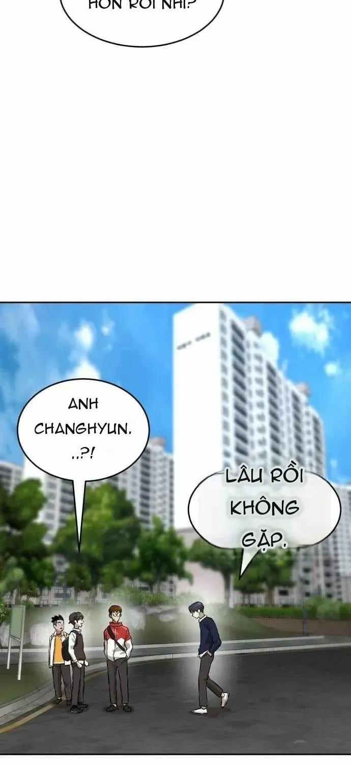 Chapter 234 - Trang 36