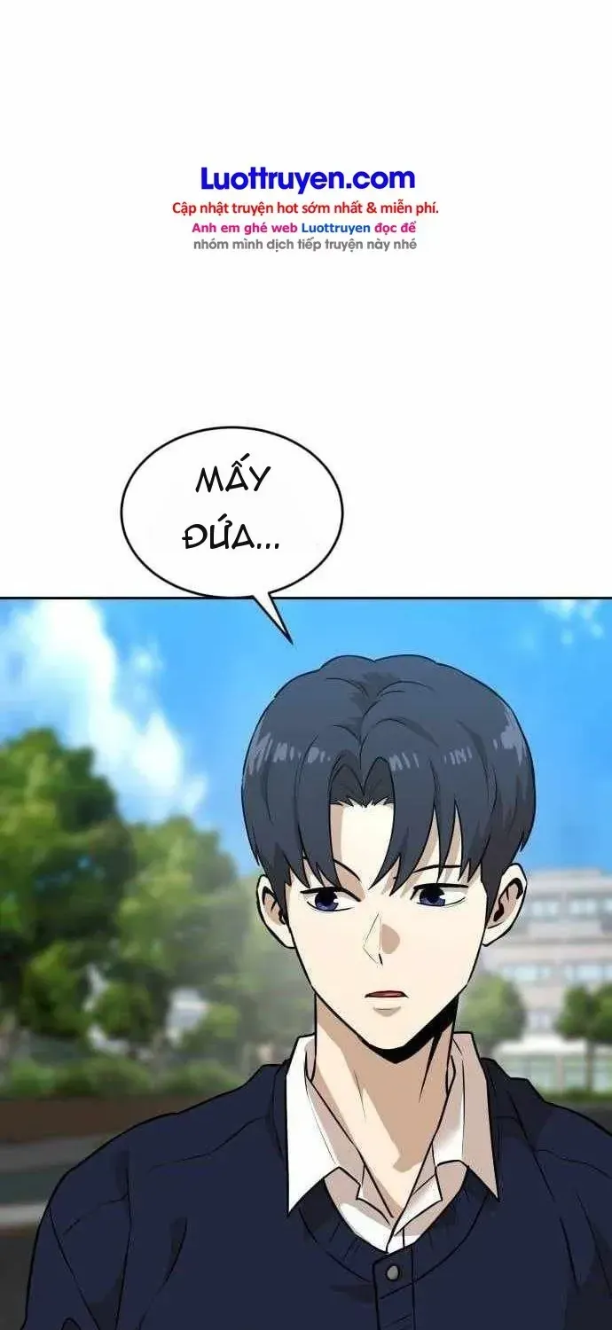 Chapter 234 - Trang 38