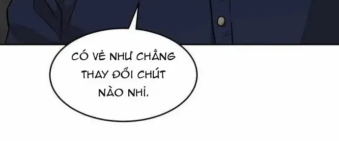 Chapter 234 - Trang 39