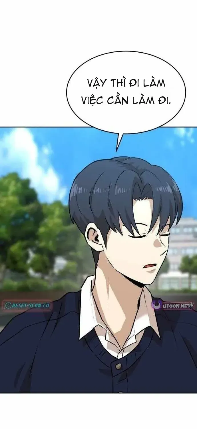 Chapter 234 - Trang 40