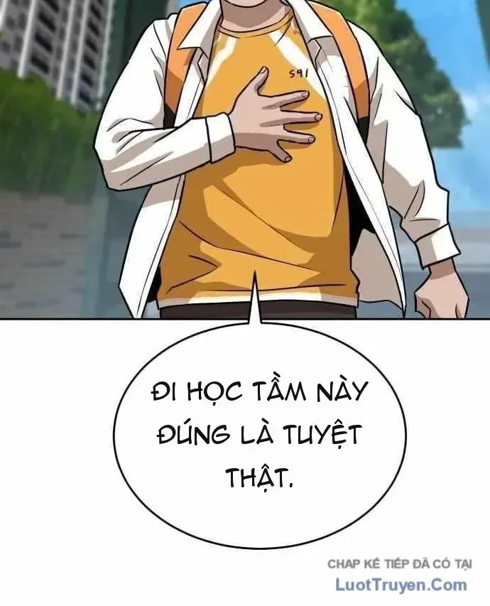 Chapter 234 - Trang 5