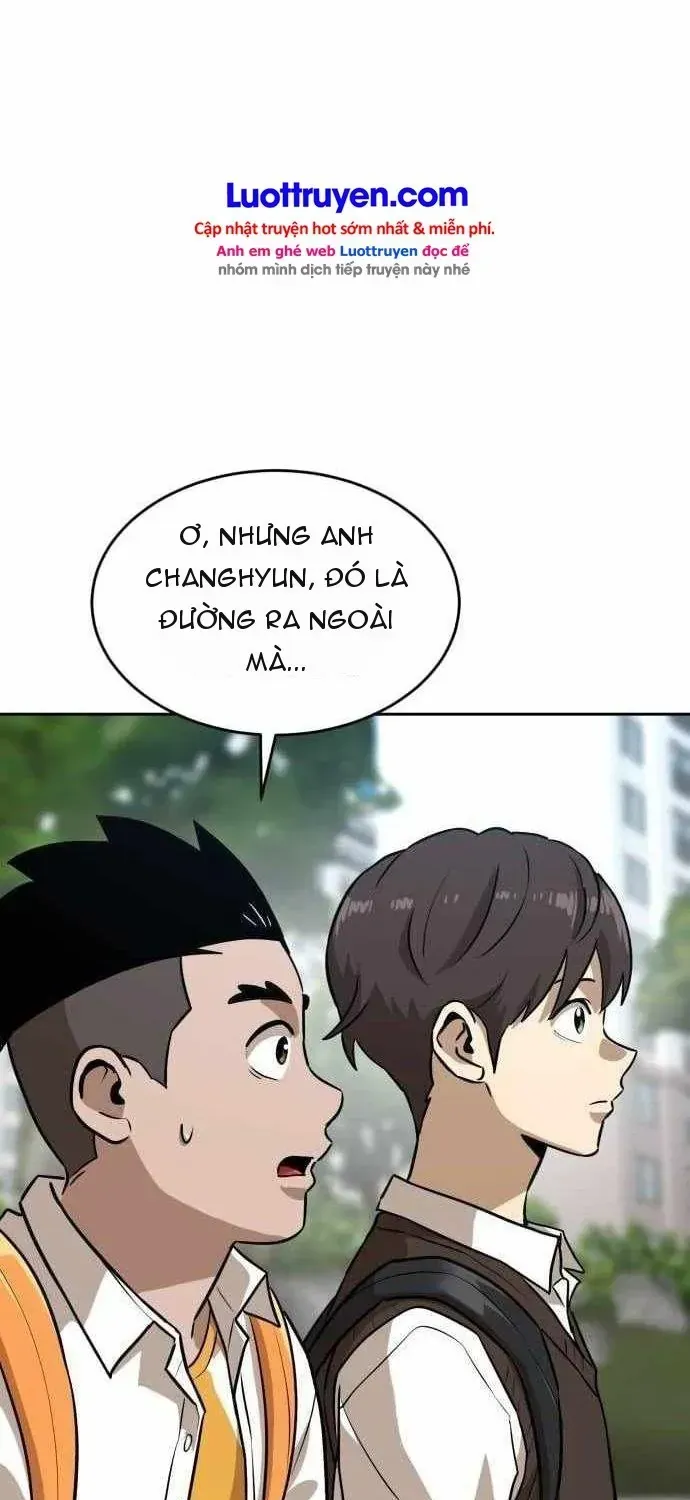 Chapter 234 - Trang 42