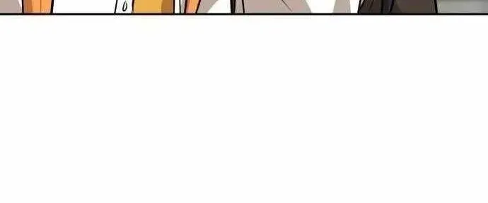 Chapter 234 - Trang 43