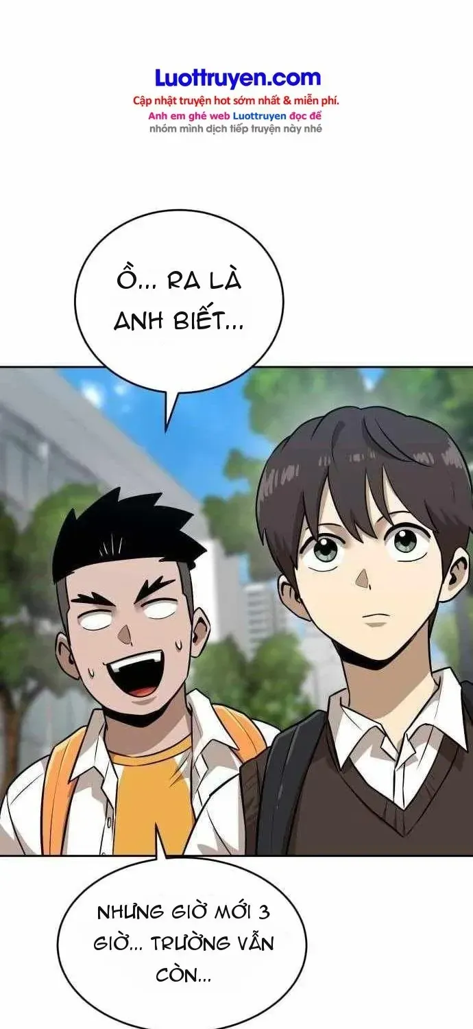 Chapter 234 - Trang 46