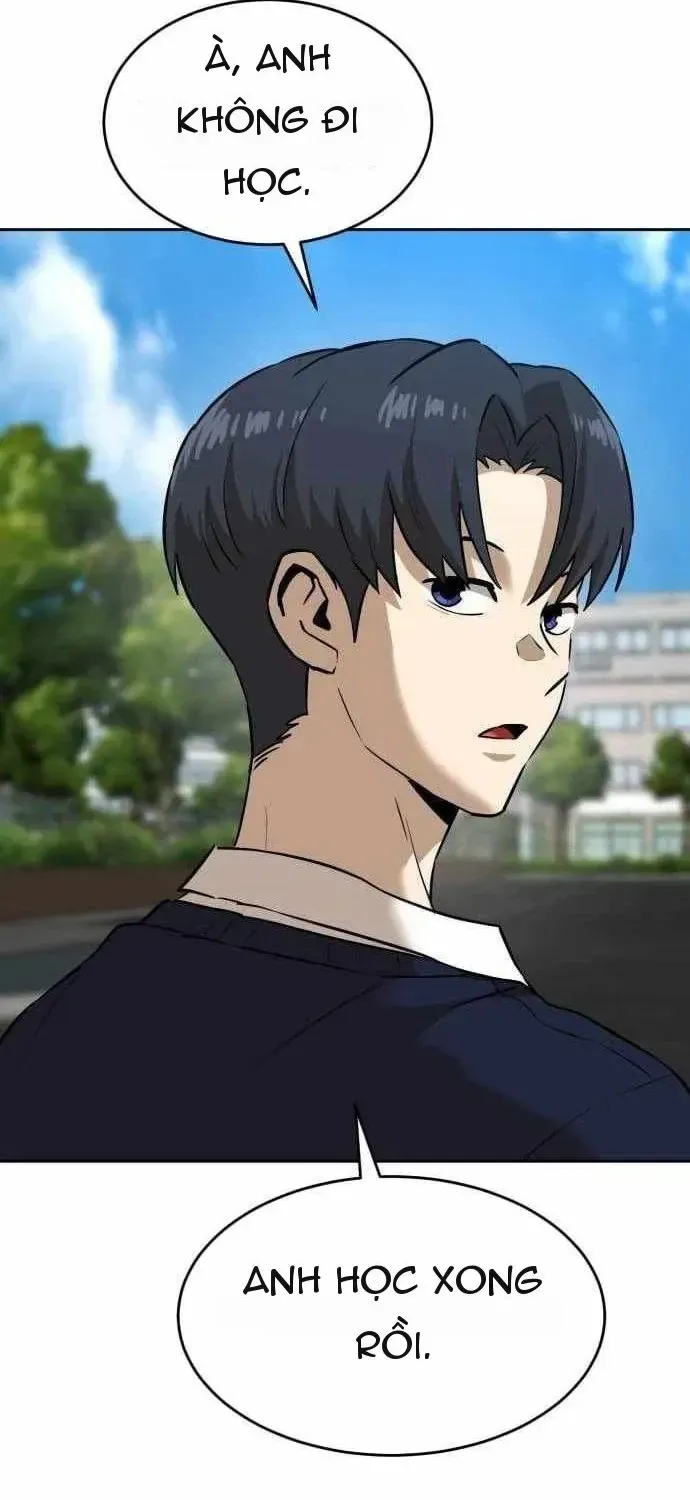 Chapter 234 - Trang 48