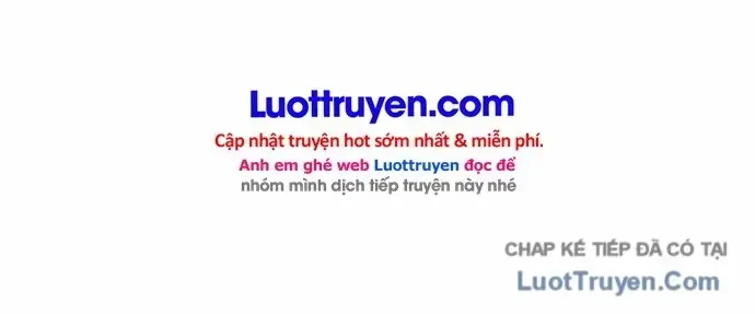 Chapter 234 - Trang 49