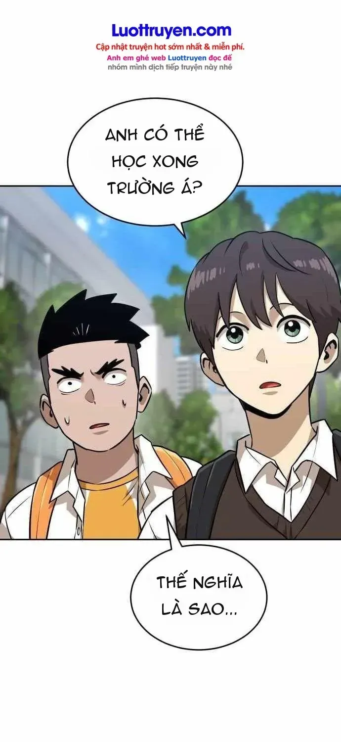 Chapter 234 - Trang 50