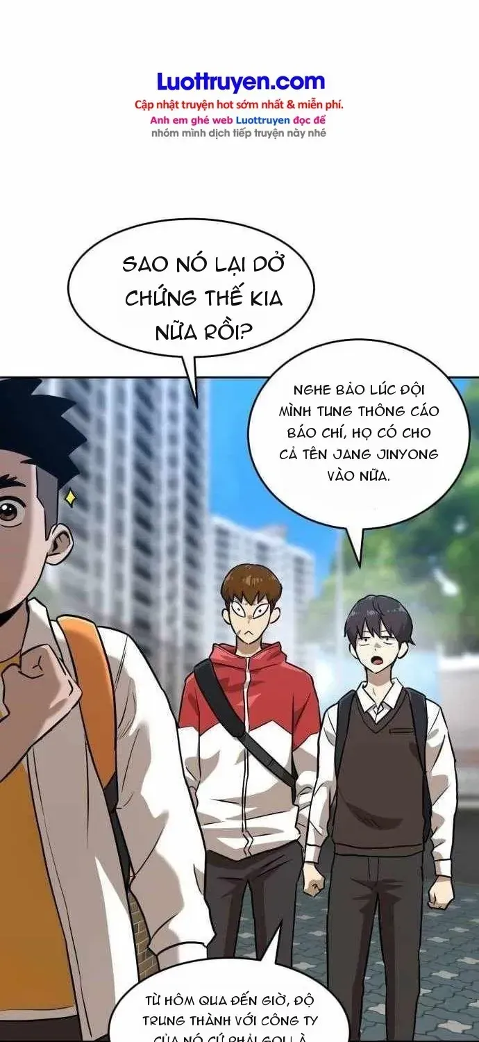 Chapter 234 - Trang 6