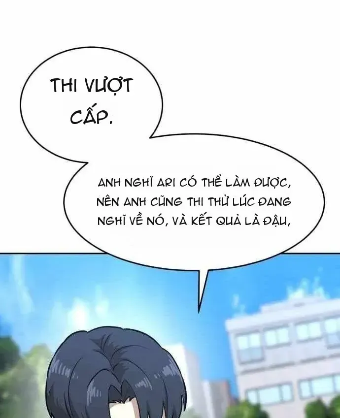 Chapter 234 - Trang 51