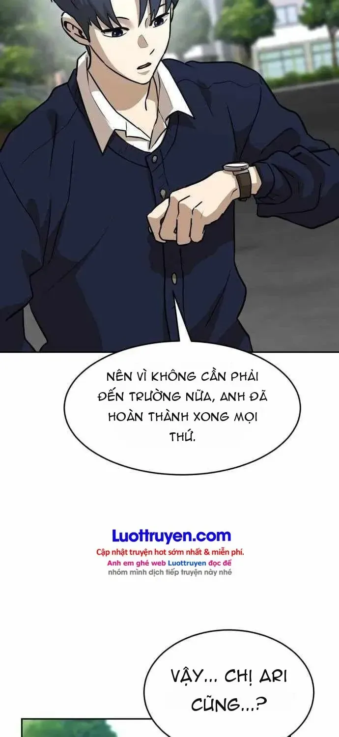 Chapter 234 - Trang 52
