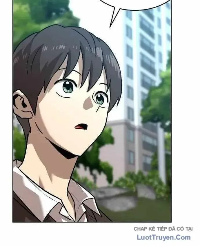 Chapter 234 - Trang 53