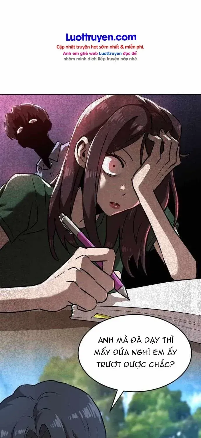 Chapter 234 - Trang 54