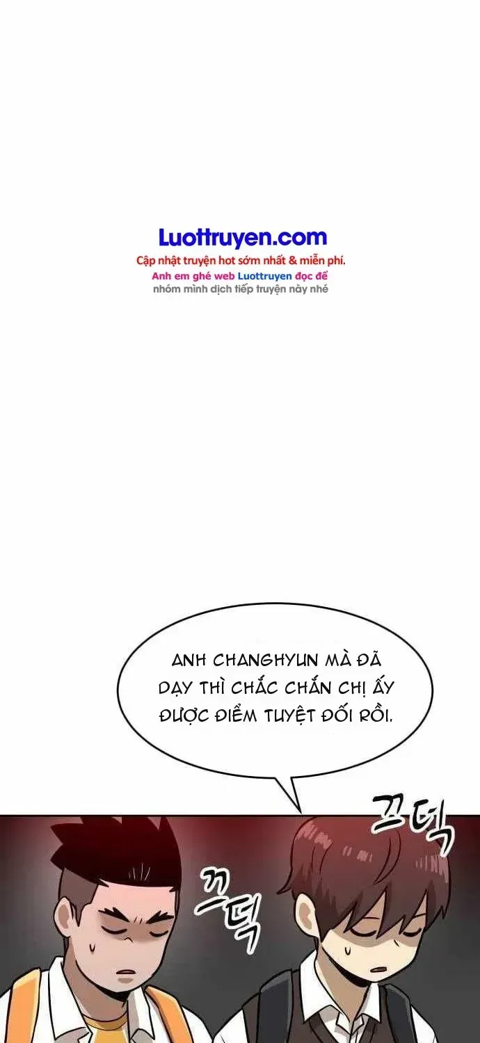 Chapter 234 - Trang 56