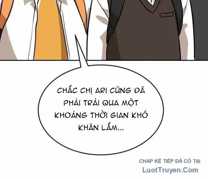 Chapter 234 - Trang 57