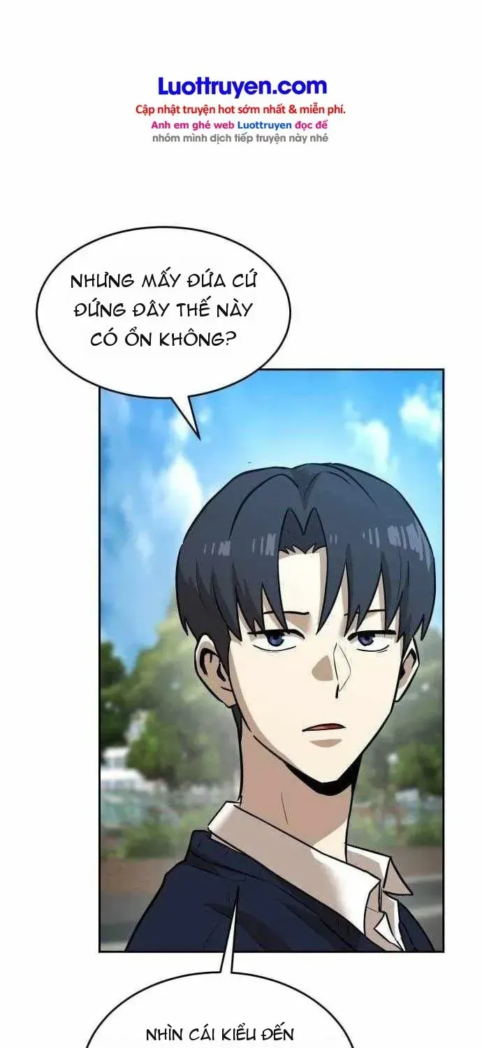 Chapter 234 - Trang 58