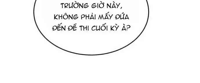 Chapter 234 - Trang 59
