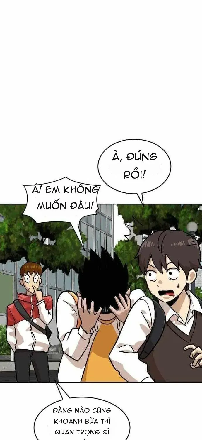 Chapter 234 - Trang 60