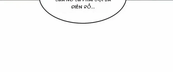 Chapter 234 - Trang 7