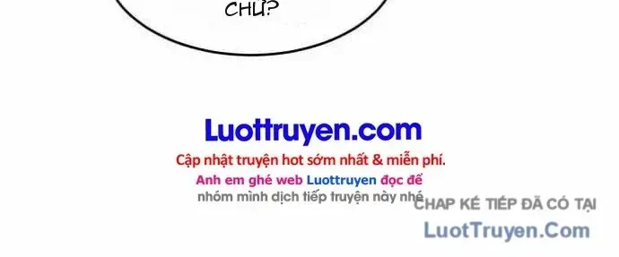 Chapter 234 - Trang 61