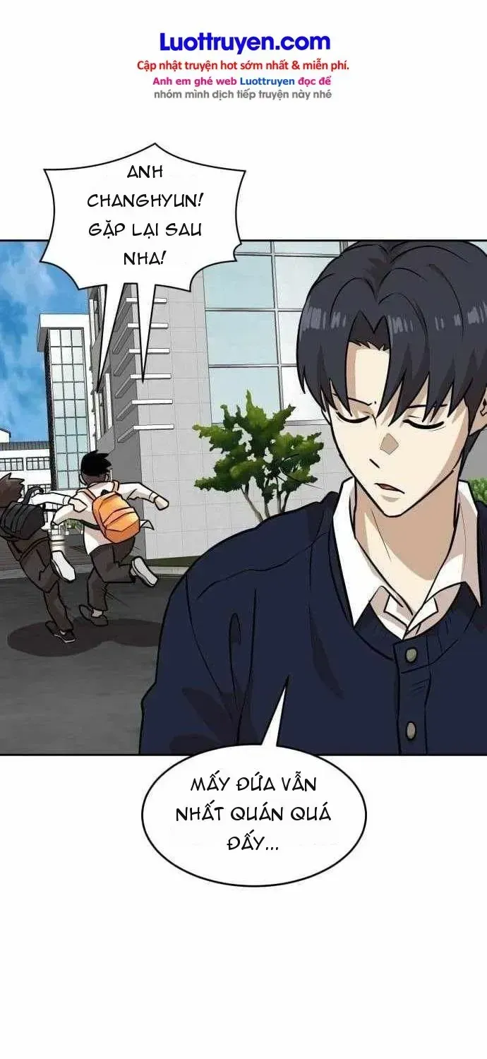 Chapter 234 - Trang 62