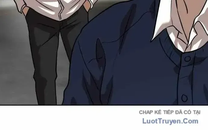 Chapter 234 - Trang 65
