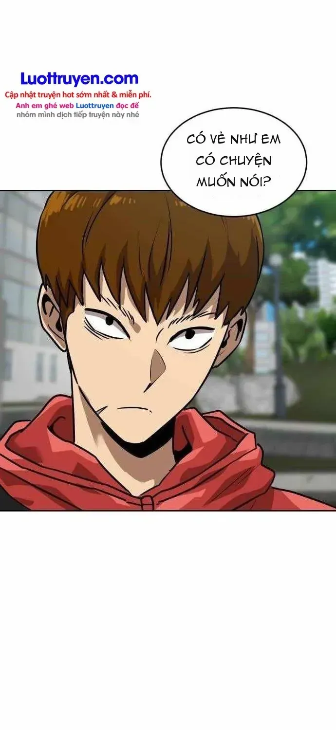 Chapter 234 - Trang 66